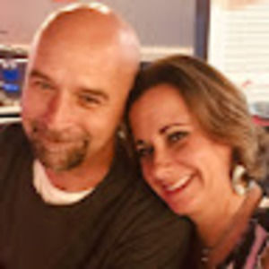 Meet your Posher, Adele